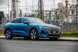 Image result for Antigua Blue 2020 Audi
