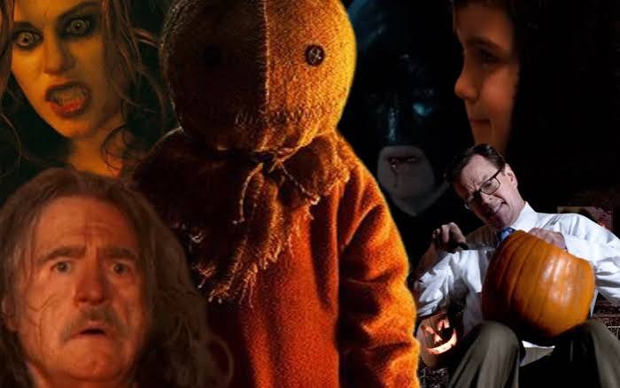 Trick 'r Treat': Unearthing The Classic's Hidden Easter Eggs - Horror Press