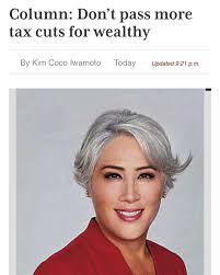 Hawai'i Appleseed (@hiappleseed) • Instagram photos and videos