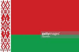 We did not find results for: Flaga Bialorusi Obrazy Clipart Obrazy Premium W Wysokiej Rozdzielczosci
