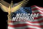What is Medicare? What is Medicaid?
