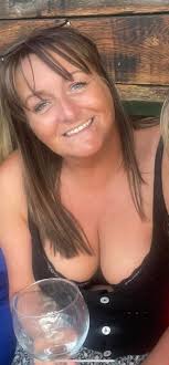 Fundraiser for Naomi Broadhurst by Caroline Parker : Help Naomi!