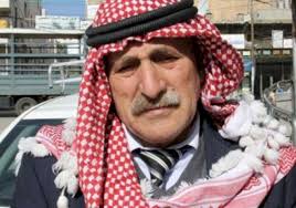 IOF kidnaps Palestinian elderly from his home in al-Khalil