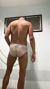 Meu ritual geralmente antes de ir para a cama