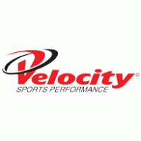 About 3% of these are other auto engine parts. Velocity Sports Performance Brands Of The World Download Vector Logos And Logotypes