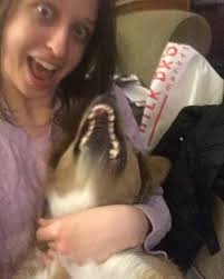 Jordana Rachel (@balletpeace) • Instagram photos and videos