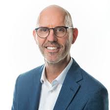 Leaders in Logistics Last Mile