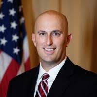 Matthew Magner Email & Phone Number