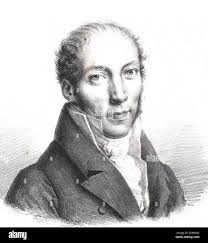 Louis mathieu hi-res stock photography and images