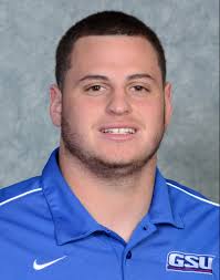 Evan Drapeau (@drapeau_evan)