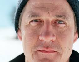 Grilled: Legendary photographer Rob Mathis speaks the truth