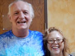 Penelope Phillips Obituary (1964