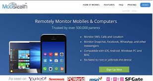 Spy for free with apple id method #2: 20 Best Phone Monitoring Apps 2021 Rigorous Themes
