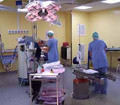 We did not find results for: Guide Des Hopitaux Et Cliniques Du Departement De L Ariege Guide Des Demarches