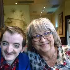 Fundraiser for Kathy Hubbard by Jocelynn Crum Helmbrecht : Fundraiser for  Kathy