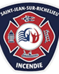 We are committed to upholding the highest standards in safety, health and environmental (sh&e) practices for the safety of all of our employees, contractors, visitors and neighbors in our community. Service De Securite Incendie De Saint Jean Sur Richelieu Firefighting Wiki Fandom