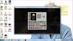 21 rows · ragnarok is an indian minecraft server that contains various fun minigames like bedwars, … Goldencraft Suomalainen Minecraft Serveri Cracked 1 7 1 8 Grief Raid Factions Update By Tutorialerz 38