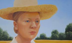 Irish Arts Review — Winter 2021