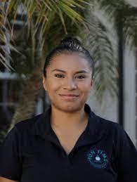 Patrice Craft's Instagram, Twitter & Facebook