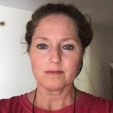 Board of Directors Camp Sunflower