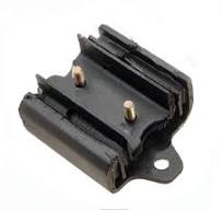 OEM 11320-31G05 Auto Engine Parts Engine Mount Engine Mounting for nissan  TD27 P-FINDER/TERRANO(T/M)