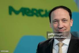 1,432 Merck& Company Stock Photos, High-Res Pictures, and Images