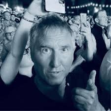 thebrandtransformers #creativeedge #oomph