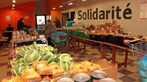 371 likes · 3 talking about this · 6 were here. Divion Organisation Et Distribution Efficaces Au Secours Populaire