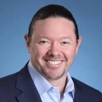 30+ "Thomas Savoie" profiles