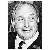 Barany Family Obituaries