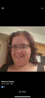 Well-known con artist in the Aurora area