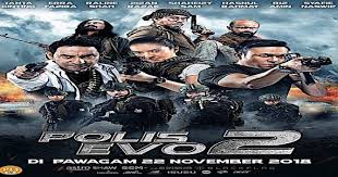 We did not find results for: Filem Melayu Penuh Polis Evo 2 Full Movie Hd