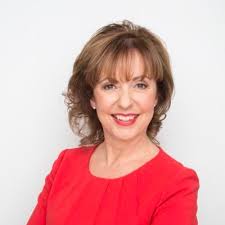 Fiona Buckley (@fibuck)