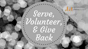 Remote teams live and work in many cities, and christmas may look different in each. Holiday Giving Support Iowa City Nonprofits And Organizations