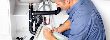 The average rate for a las vegas plumber is $73 an service areas: A Nevada Plumbing North Las Vegas Nevada Facebook