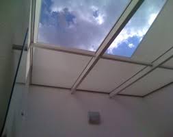 Utilize nossos filtros de pesquisa e encontre os melhores imóveis do país! Arquivos Coberturas De Vidro Vidros Curitiba