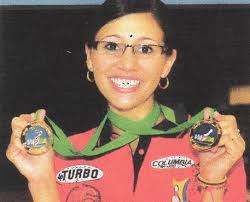 22-NEWS AUTOUR DU BOWLING*