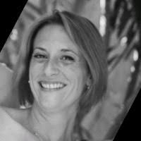 10 "Marion Bacon" profiles