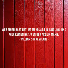 Shakespeare's complex sentence structures and use of now obsolete words lead many students to in fact, shakespeare's works are written in… Zitate Von Shakespeare 14 Wunderbare Bilder
