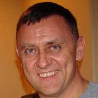 40+ "Edward Weldon" profiles