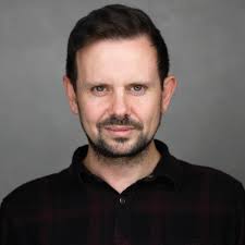 You may have seen Mark's post earlier today... It is also my last day at  Salt. I have had 6.5 years of working with an amazing company and an  amazing team! I