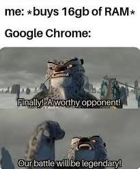 40 kung fu panda memes ranked in order of popularity and relevancy. Kung Fu Panda