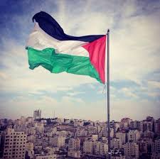 We did not find results for: Palestine Flag Palestine Flag Palestine Wallpaper Palestinian Flag
