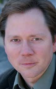 Клэй Чамберлен (Clay Chamberlin): фильмы, биография, семья, фильмография —  Кинопоиск