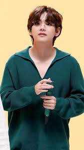 Meanwhile, it is also said . Taehyung V Bts Festa 2021 Butter Kpop Festa2021 Kim Taehyung Taetae Bangtan Sonyeondan Hd Mobile Wallpaper Peakpx