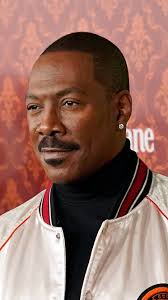 Beverly Hills Cop: Axel F" returns, almost 30 years after the third film in  the franchise turned out to be a massive flop in 1994. See why Eddie  Murphy's character, Axel Foley, will always be special ...