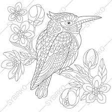 pin on zentangle art coloriage tout possible