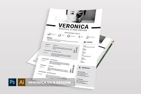 resume introduction: how to start a