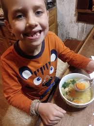 Wow!!!! I wasn't expecting so many carrots!! 😂Please send me your best  carrot soup recipes!!😂😂