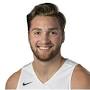 Profile Picture of Alan Vest - Wright State Raiders Guard - ESPNon Google